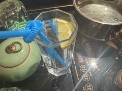 -良子健身(金融街店)