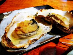 -7年8班朝鲜族非遗美食(三钢里店)