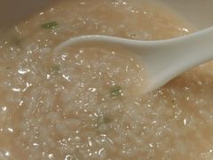 -马路边上·小海鲜烧烤(八一路店)