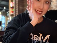 -玖壹咖啡(临河街店)