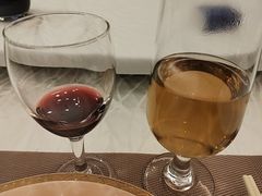 -金鮀岛潮州酒家