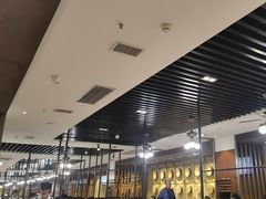-汉巴味德(沈阳万象汇店)