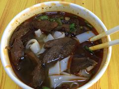 -罗氏牛肉粉大王