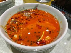 -乐和餐饮(活力源店)