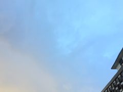 -无锡师范学校附属小学(学前街校区)