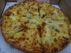 picture-尊宝比萨(南田店)