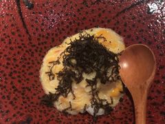 -桐寿司Sushi Tong