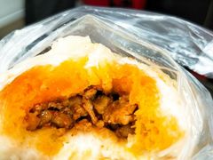 -老陶包子铺(南大西南村店)