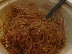 -鑫皇朝酒店(建设一路店)