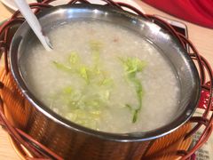 -海椰茶居(海印缤缤广场店)