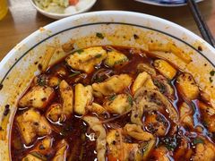 -长香源葫芦头梆梆肉(开通巷店)