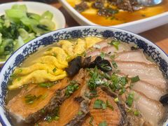 -得意楼蒸菜馆