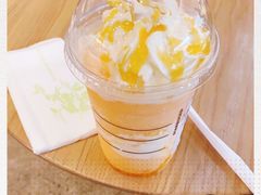 -星巴克(成都太古里二店)
