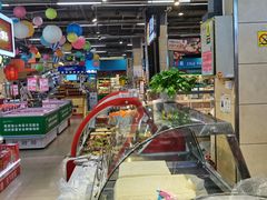 -北国超市(天河店)