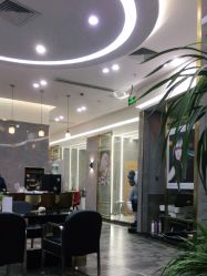 -名作·臻美Hair SaLon