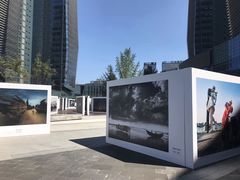 -大族广场Mall&More