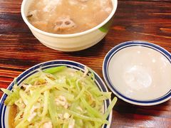 -刘师父老汉口江湖菜(蔡锷路店)