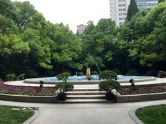 -上海交通大学医学院附属瑞金医院(总院)