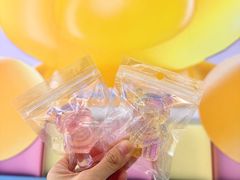 -深圳龙华星河COCO City(民治店)