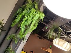 -旺爷砂锅·茶作(国贸城店)