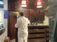 -陈麻婆豆腐(旗舰店)