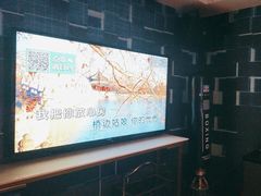 -冰城小镇音乐串吧·聚会餐厅(百子湾店)