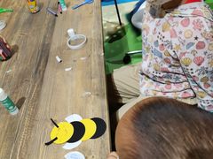 -珠海横琴国家地理探险家中心(创新方)