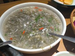 -乡里八闽·福州乡土菜(高宅店)