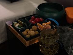 -璞·澐间影院式足道SPA(尚悦湾店)