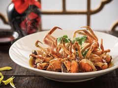 -张福记(纬五路店)