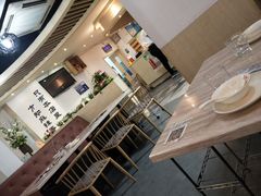 -台北吴记老锅底麻辣火锅(蓝村路店)