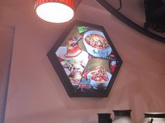 -赣饭农家·江西小炒(西乡店)