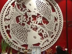 -东北风(江北万达店)