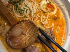 -味千拉面(又一城店)