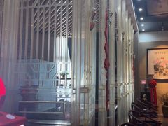 -宴天下大酒店(政和路店)