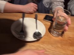 -JuiceRobot·手工意大利面&汉堡精酿(珠江新城店)