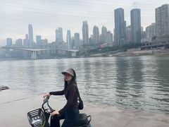-龙湖·春森彼岸