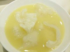 -叁樓·勝记