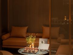 -汤泉良子·沐足·颂钵疗愈·SPA(珠江新城店)