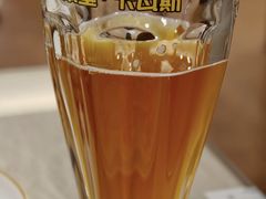 卡瓦斯-新疆巴州金丝特餐厅(大钟寺店)