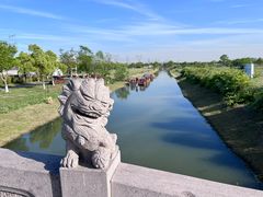 -嘉北郊野公园