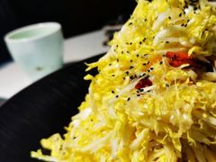 -巷子里小酒馆(繁荣路店)