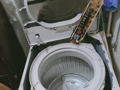 -天津啄木鸟数码维修