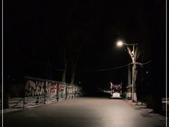 -人民防洪胜利纪念塔