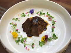 -中国徽菜·徽商故里(广安门店)