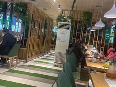 -文记卢源外·江西小炒(凤城八路店)