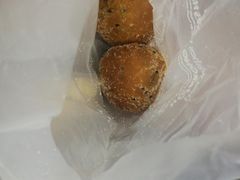 -华荣西饼屋(北关店)