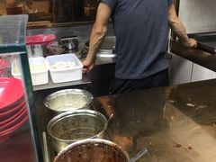 -安发瞧麻辣烫(总店)