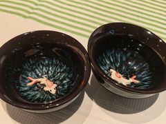 -桂满陇·杭州小馆(巴黎春天浦建店)