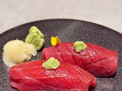 -SOKO SOKO(壹方天地店)